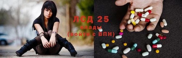 спайс Кодинск