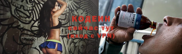 спайс Кодинск