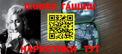 не бодяженный Бузулук