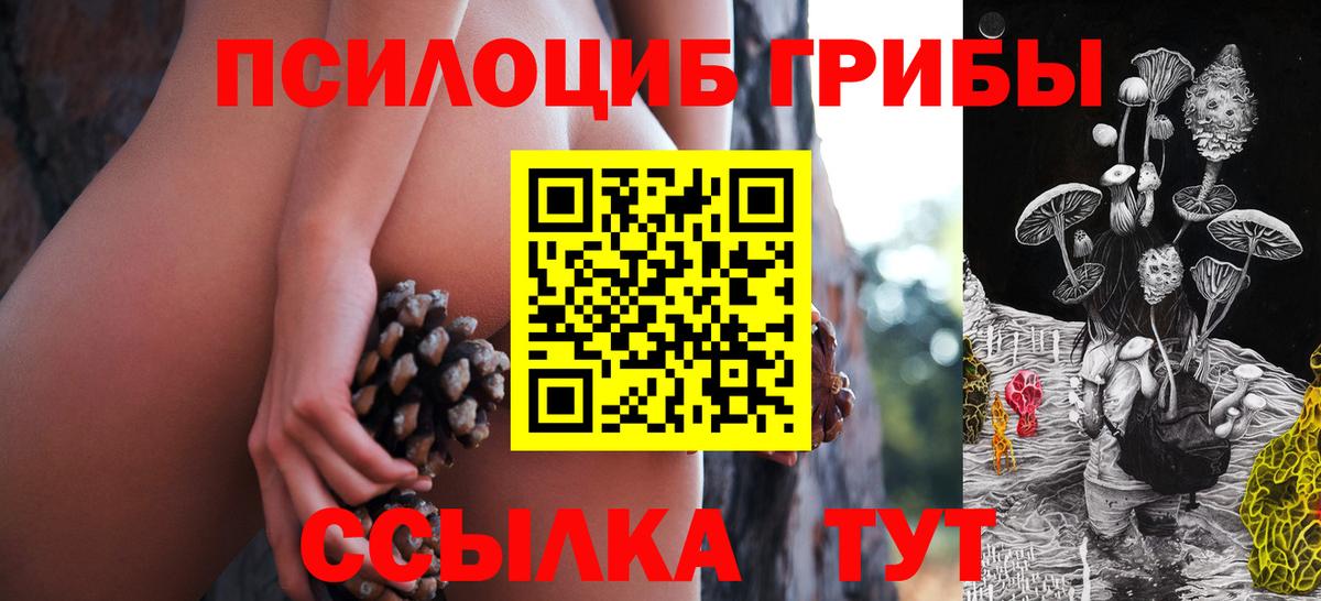 Галлюциногенные грибы ЛСД Балаково